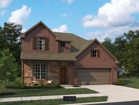 Photo of 27626 Beachside Arbor Drive, Katy, TX 77493 (MLS # 21638221)