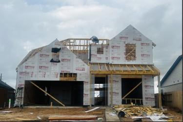 27626 Beachside Arbor Drive