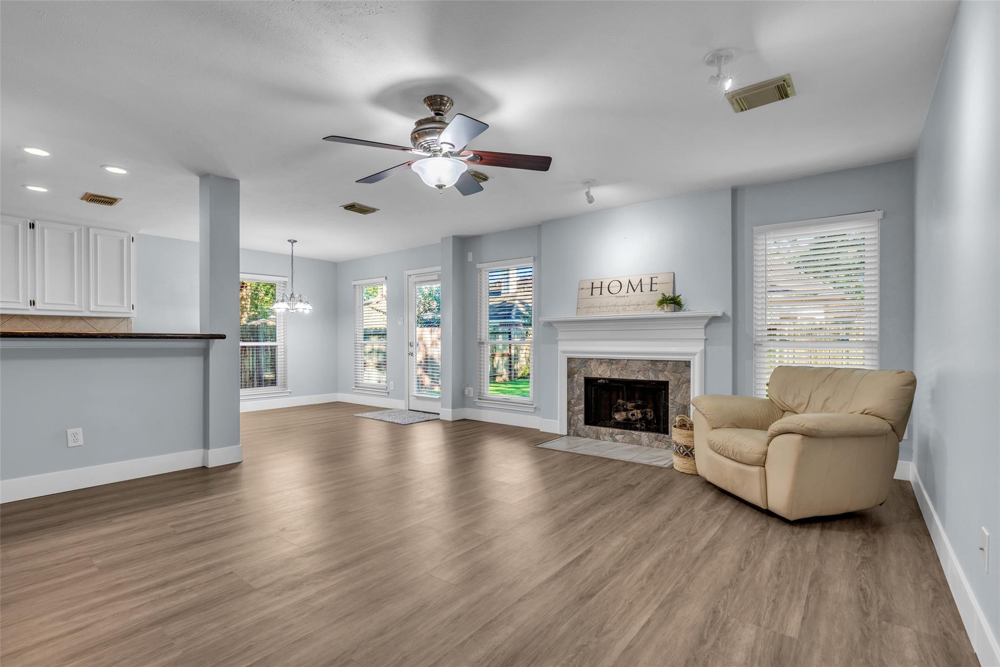 12722 Wolf Creek Court