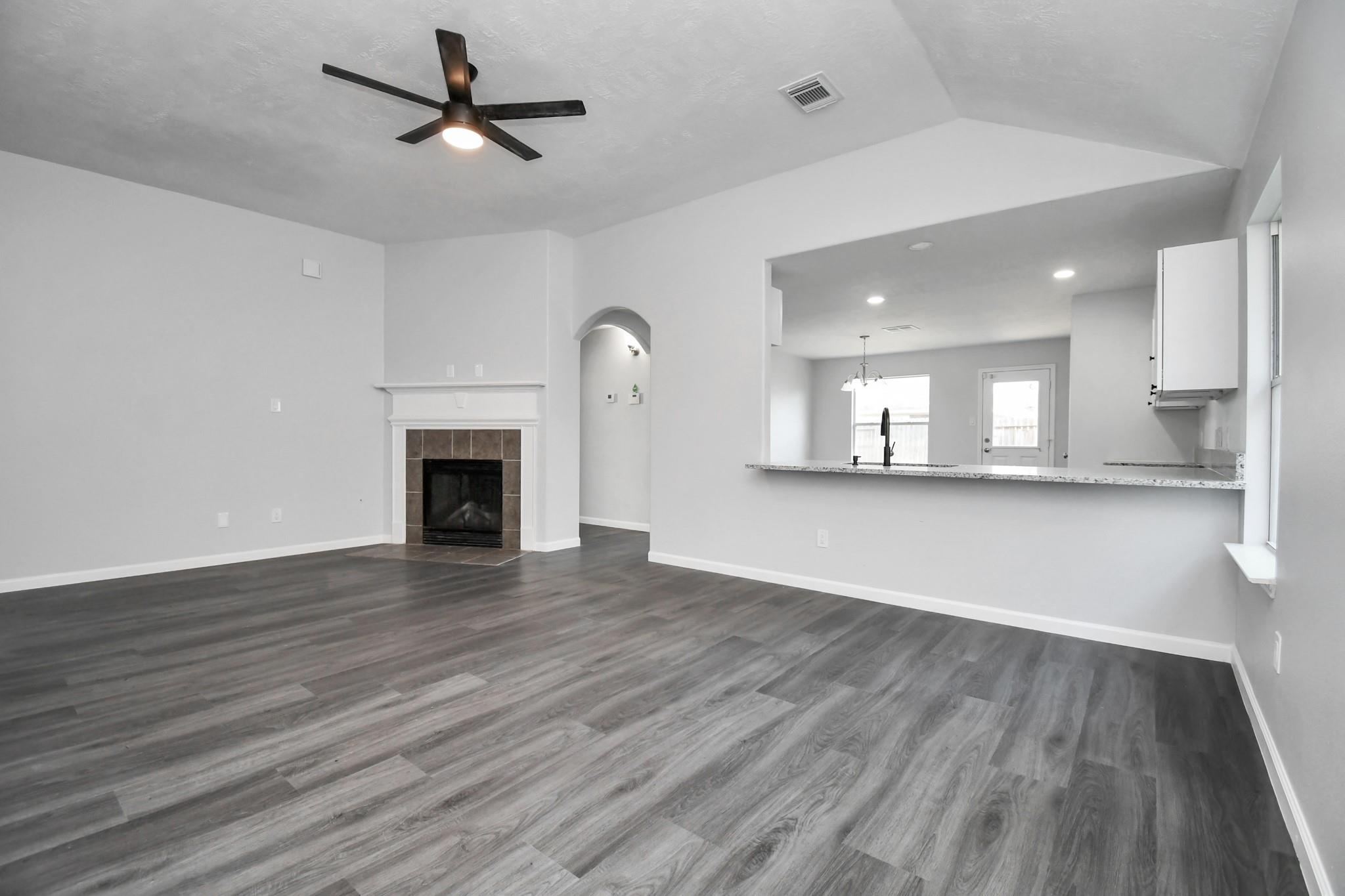 21602 Ornella Circle