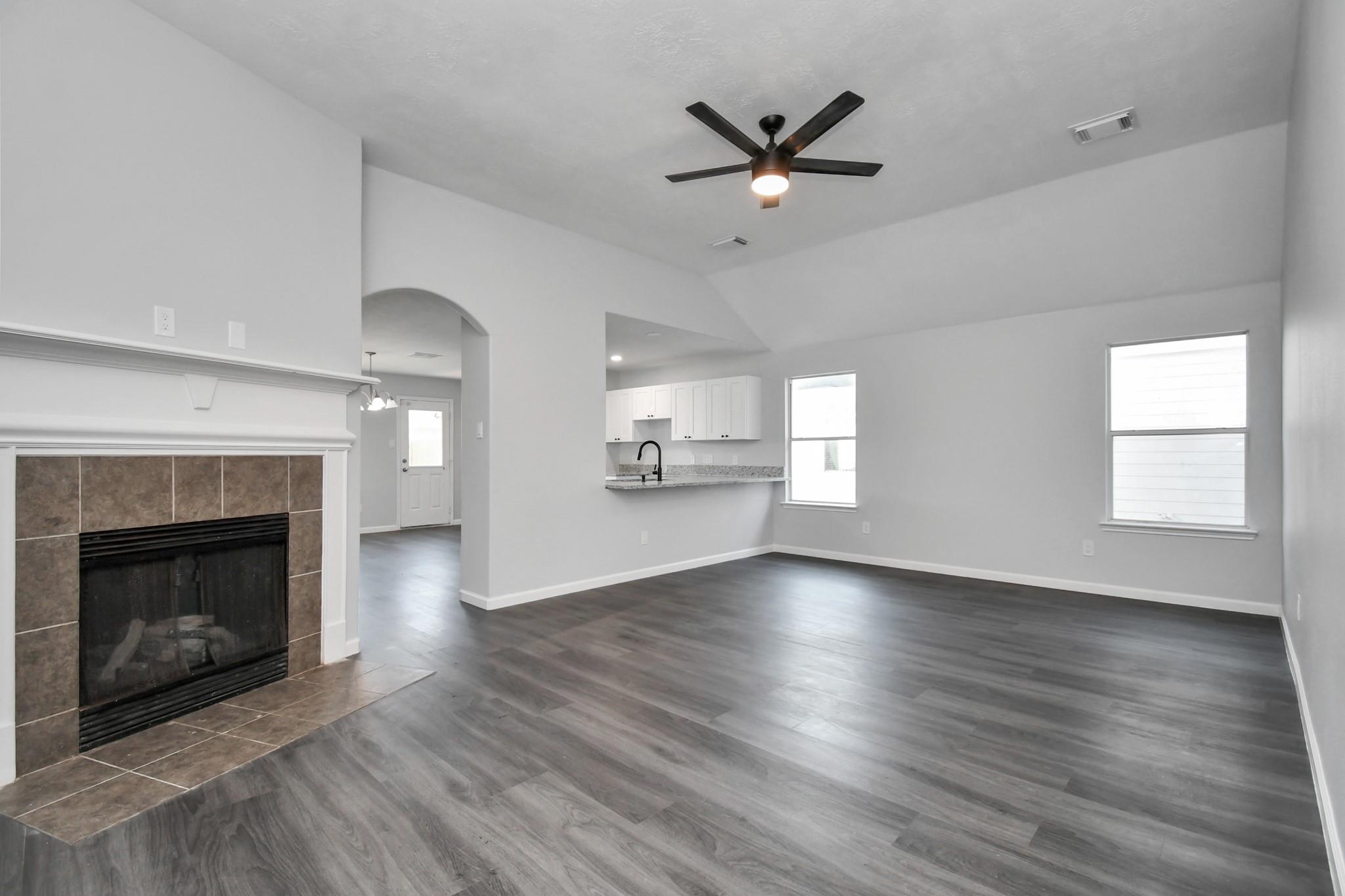21602 Ornella Circle