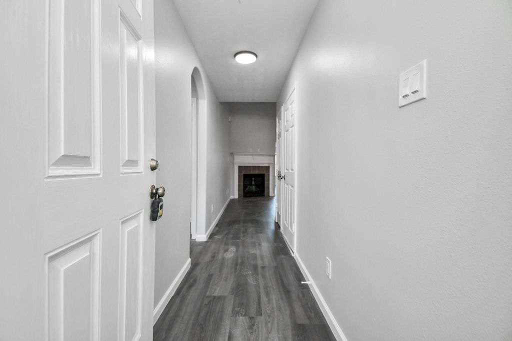 Photo of 21602 Ornella Circle, Humble, TX 77338 (MLS # 16820945)