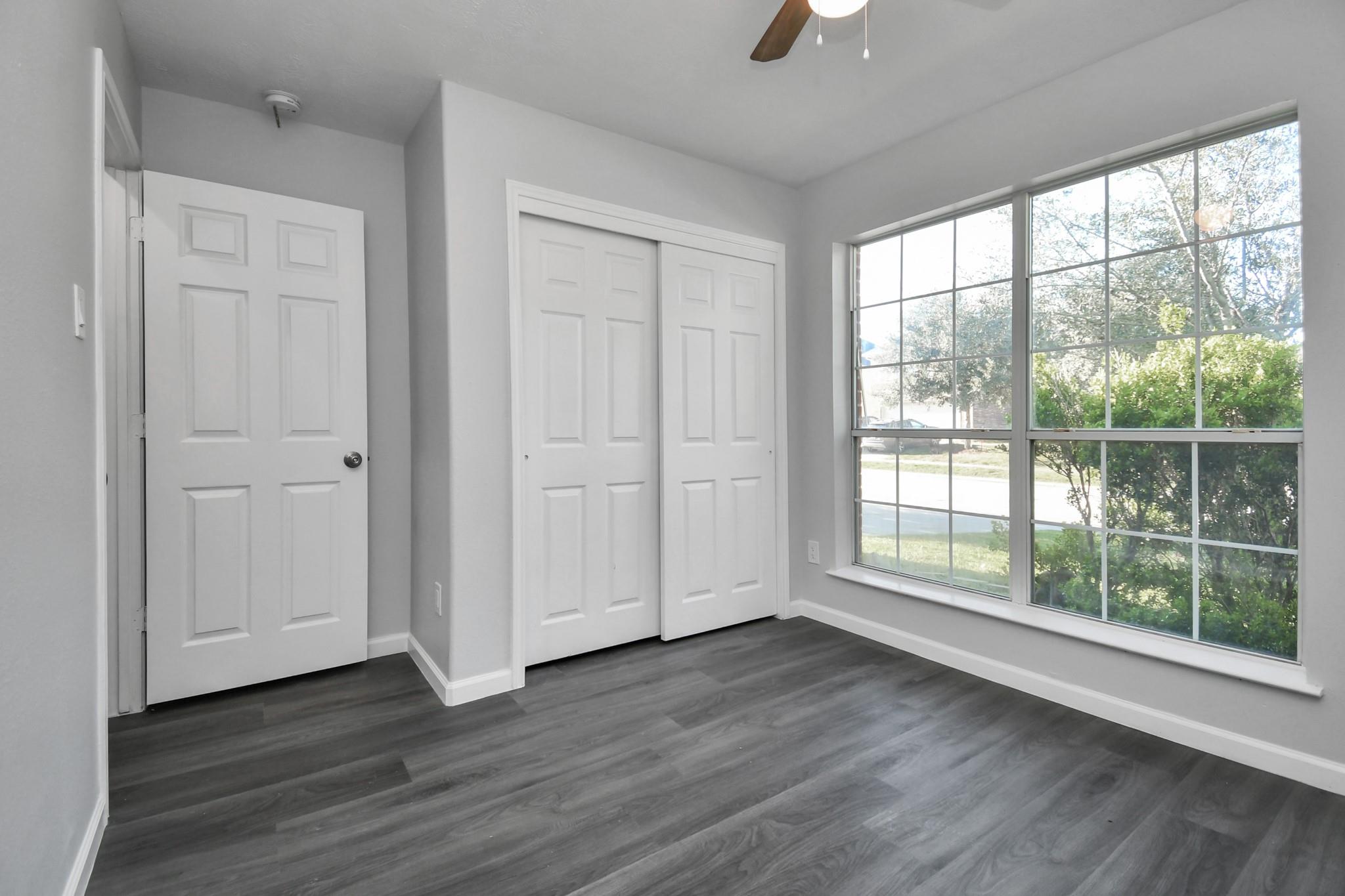 21602 Ornella Circle