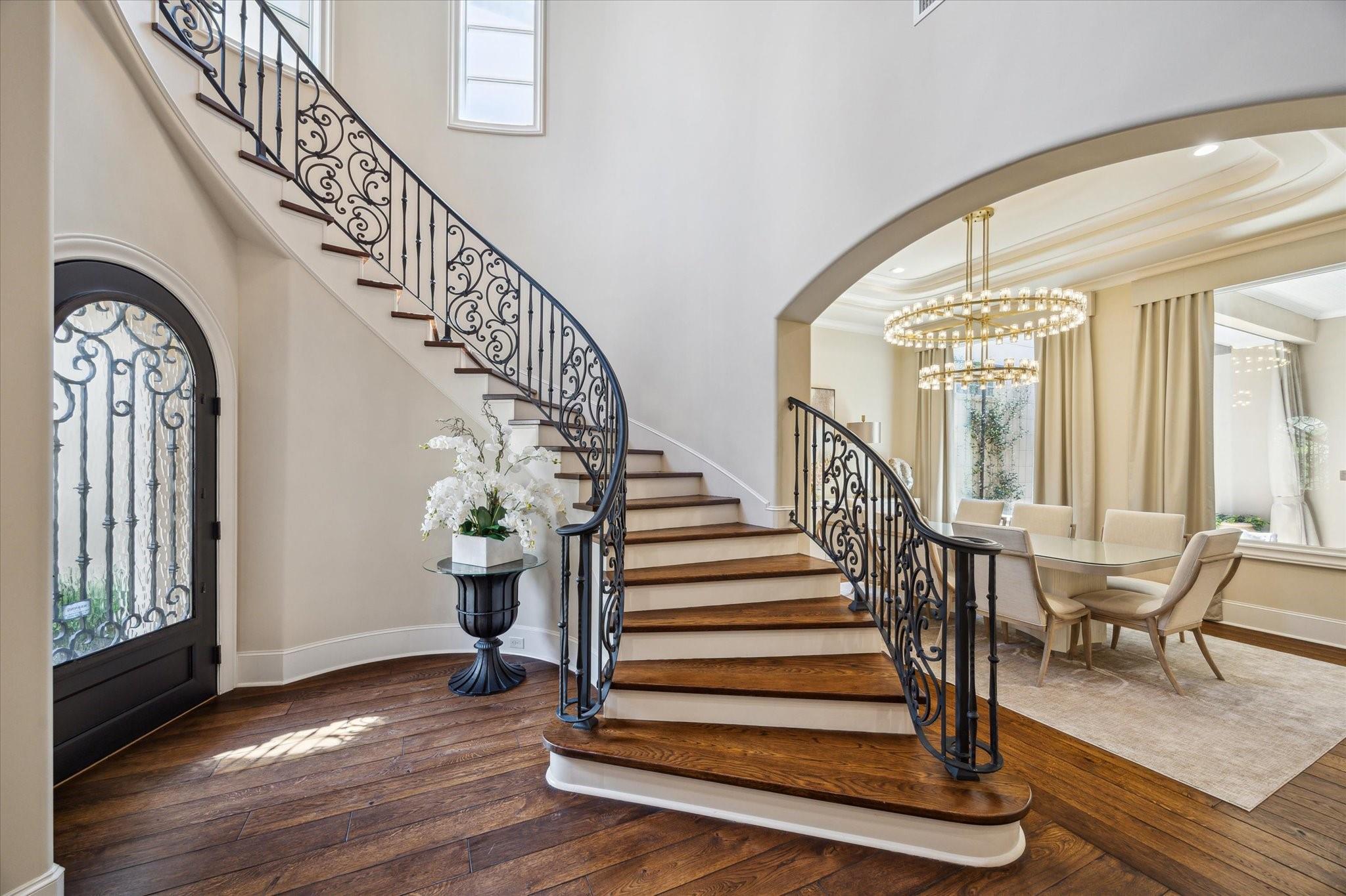 1110 Longmont Place Court