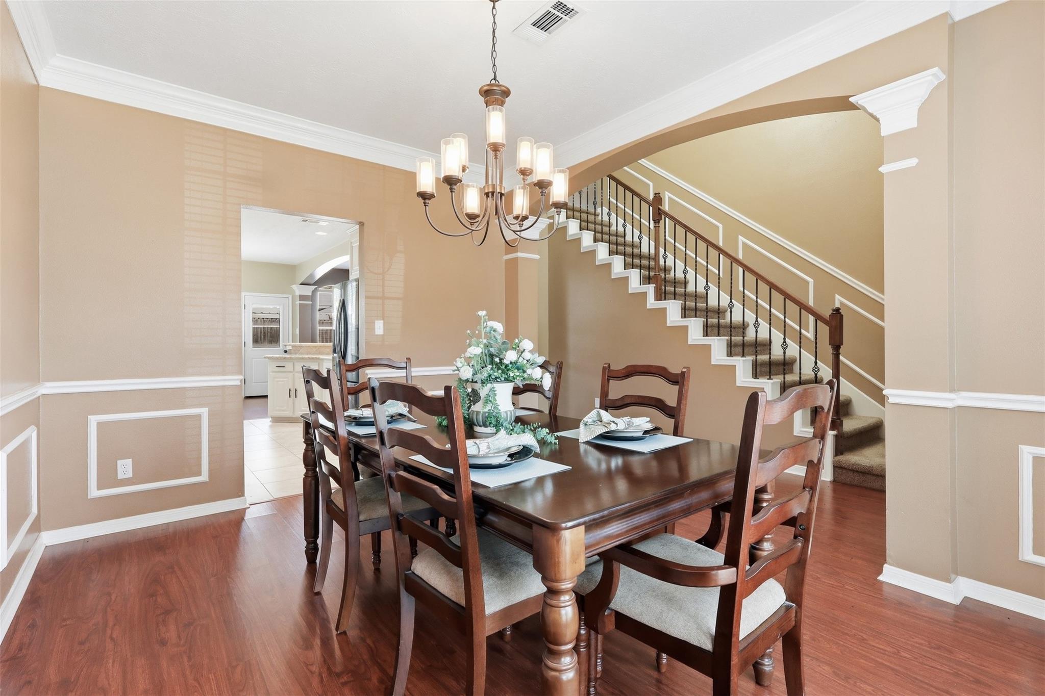 12010 Audrey Court