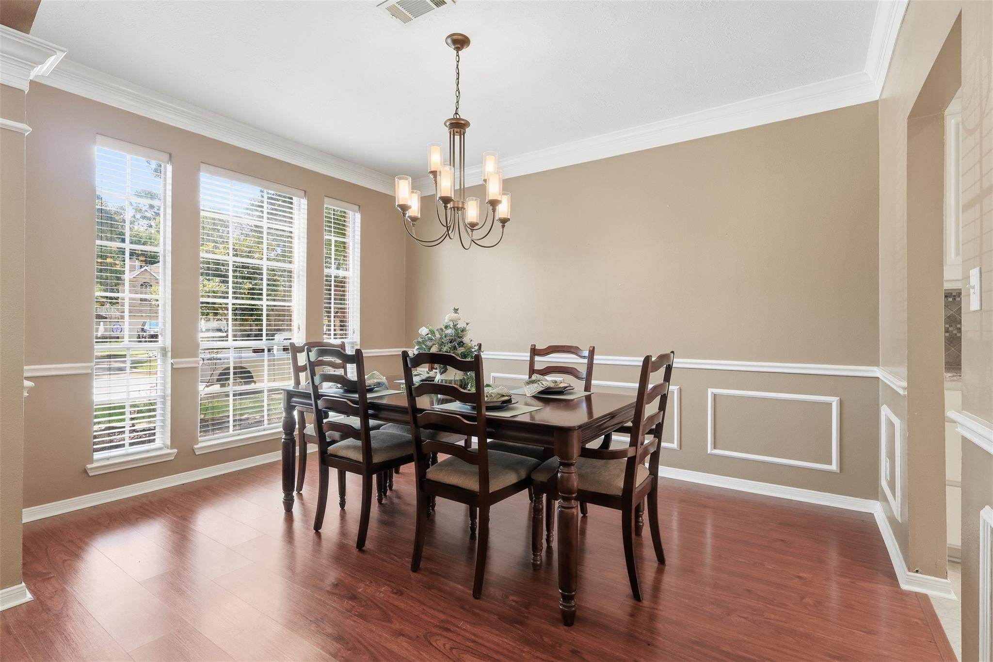 12010 Audrey Court