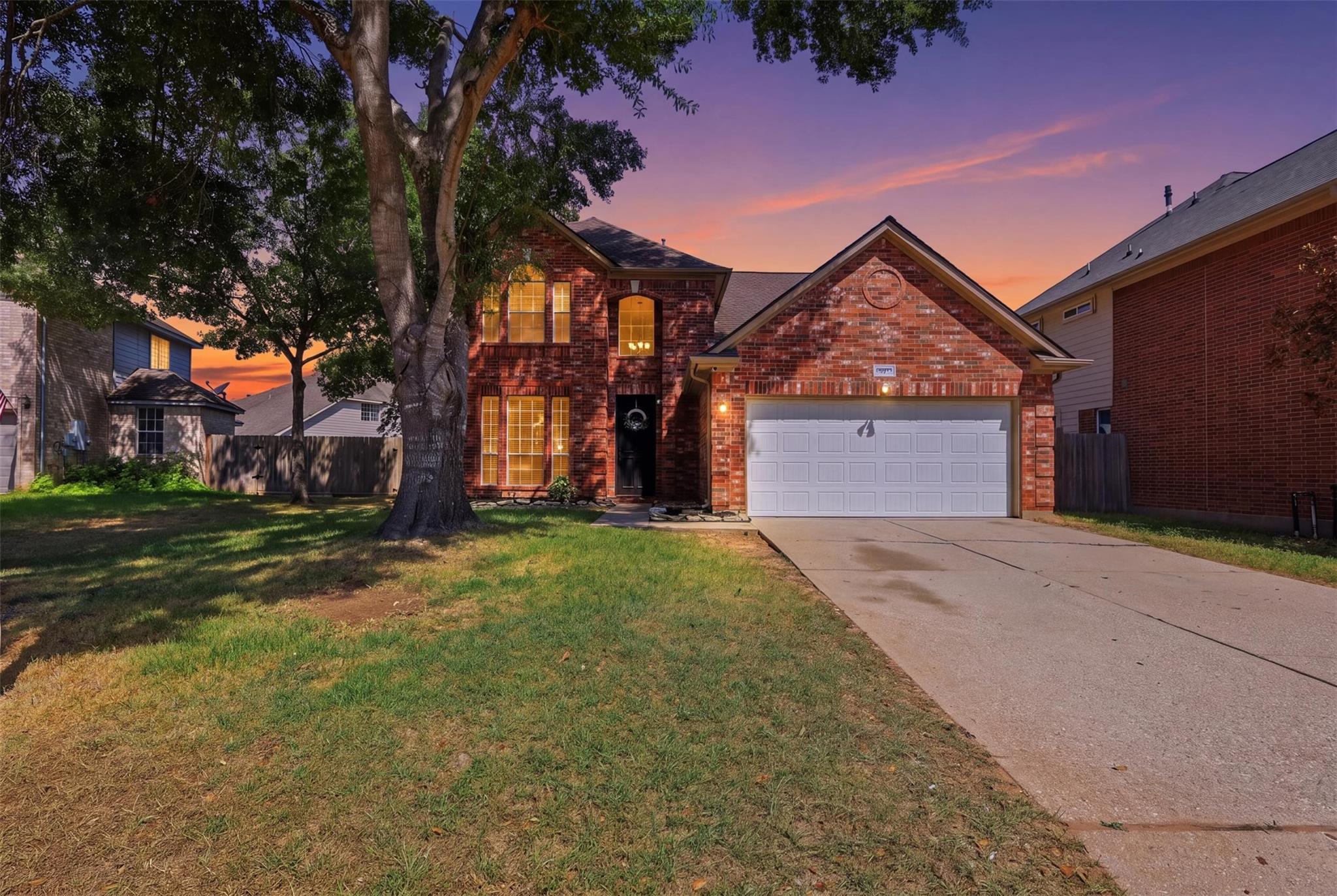 12010 Audrey Court