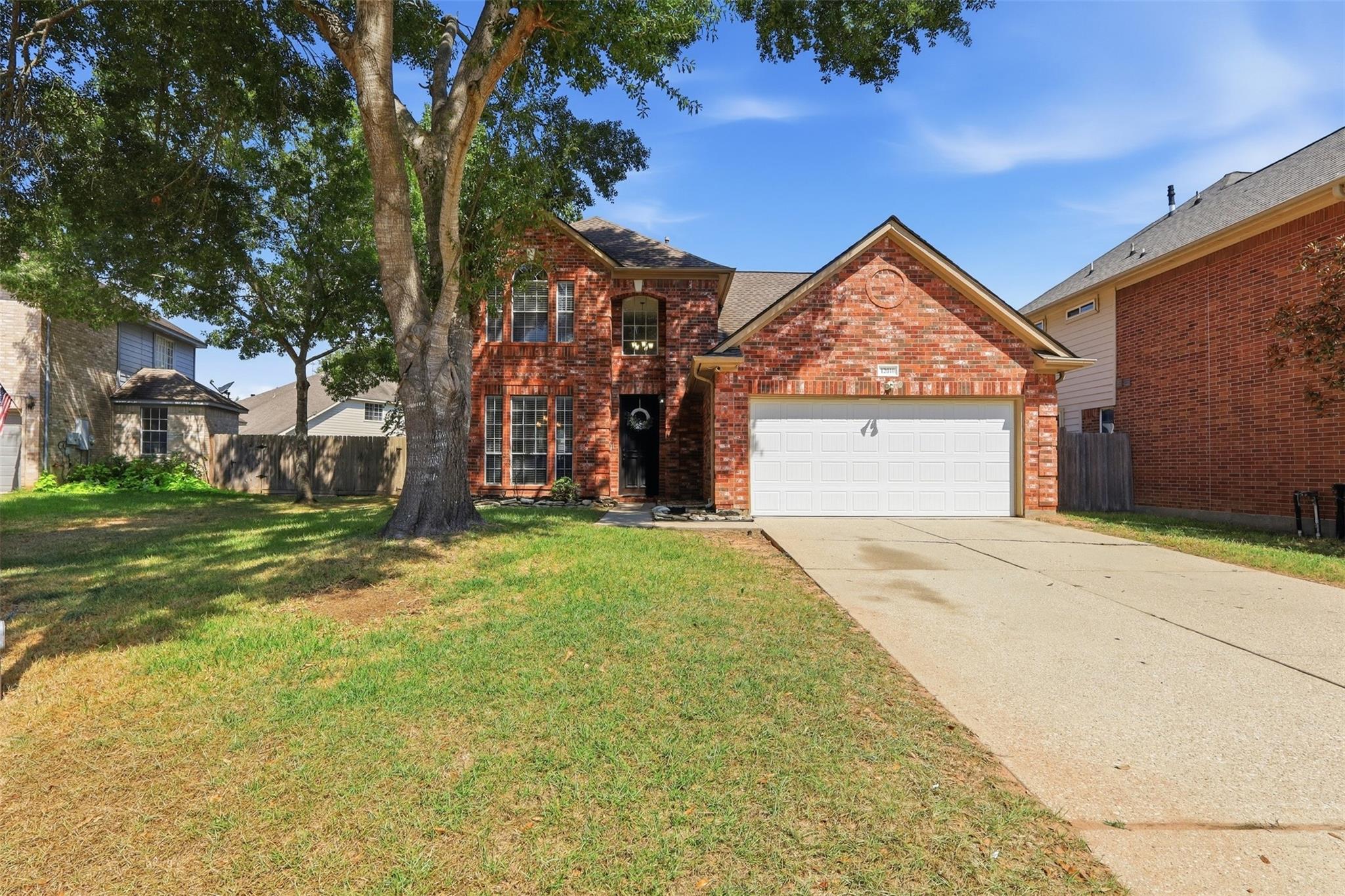 12010 Audrey Court