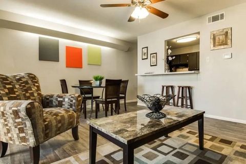 Photo of 8000 Midcrown Drive #0302, San Antonio, TX 78218 (MLS # 22247552)