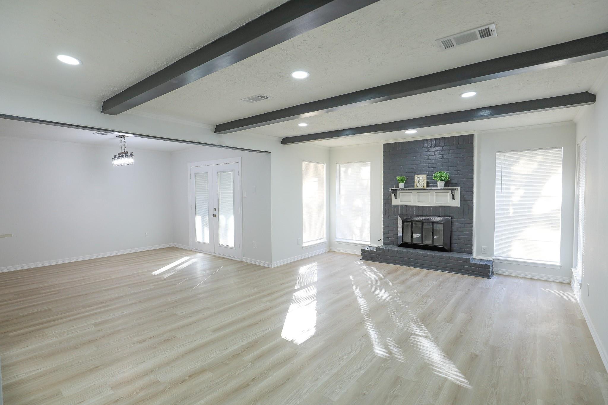 18907 Jodywood Drive