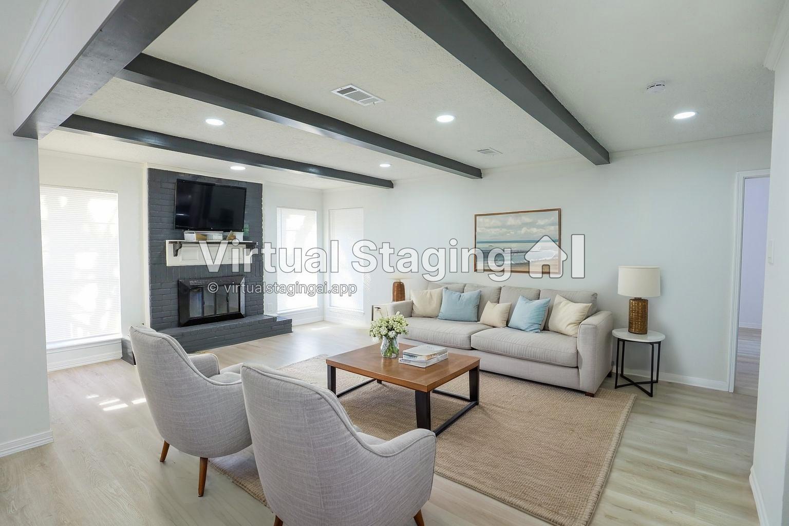 18907 Jodywood Drive