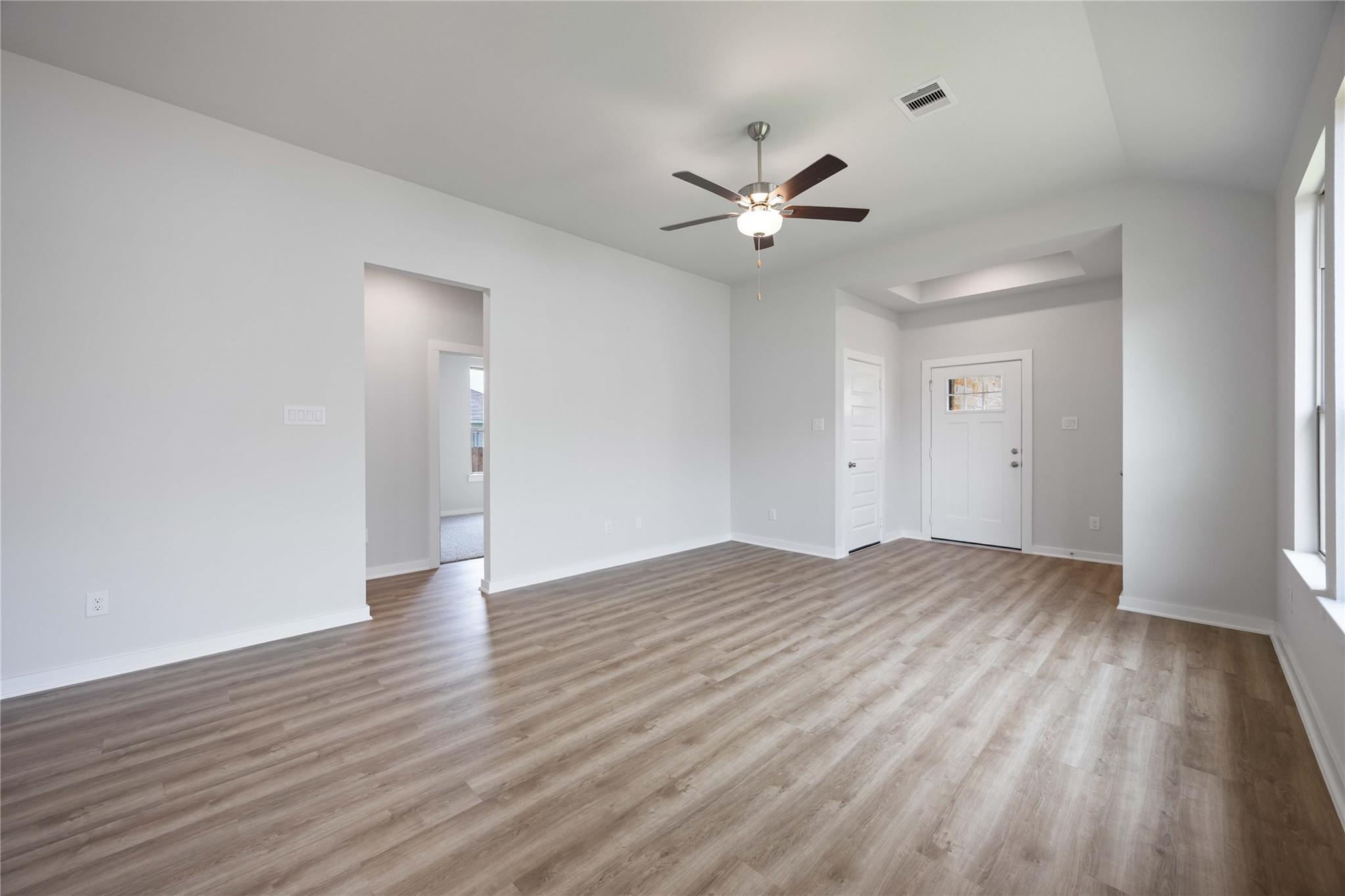 14749 S Ascot Bend Circle