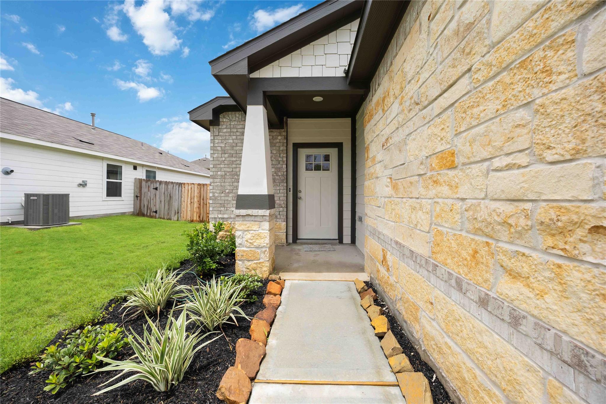 14749 S Ascot Bend Circle