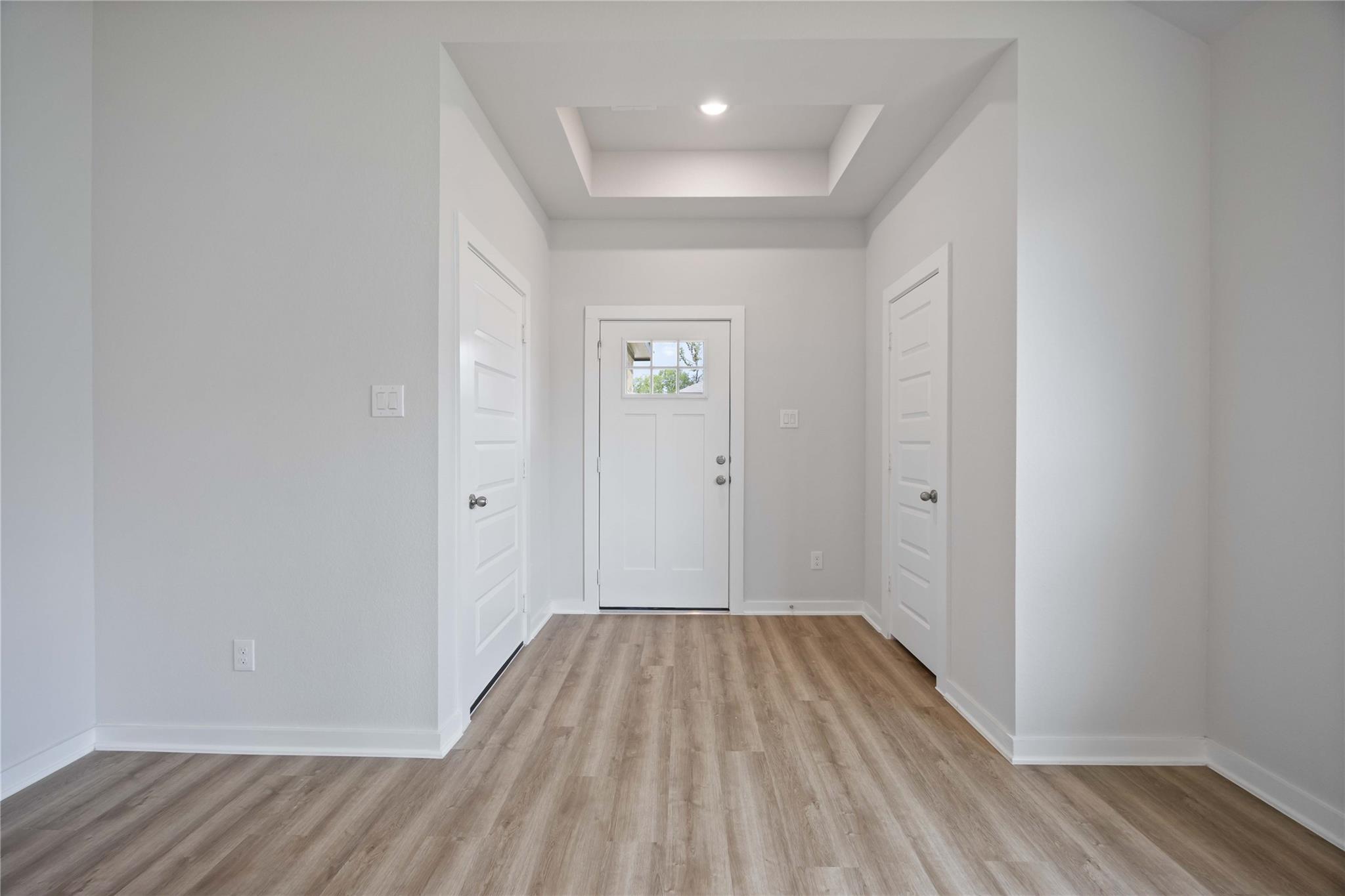 14749 S Ascot Bend Circle