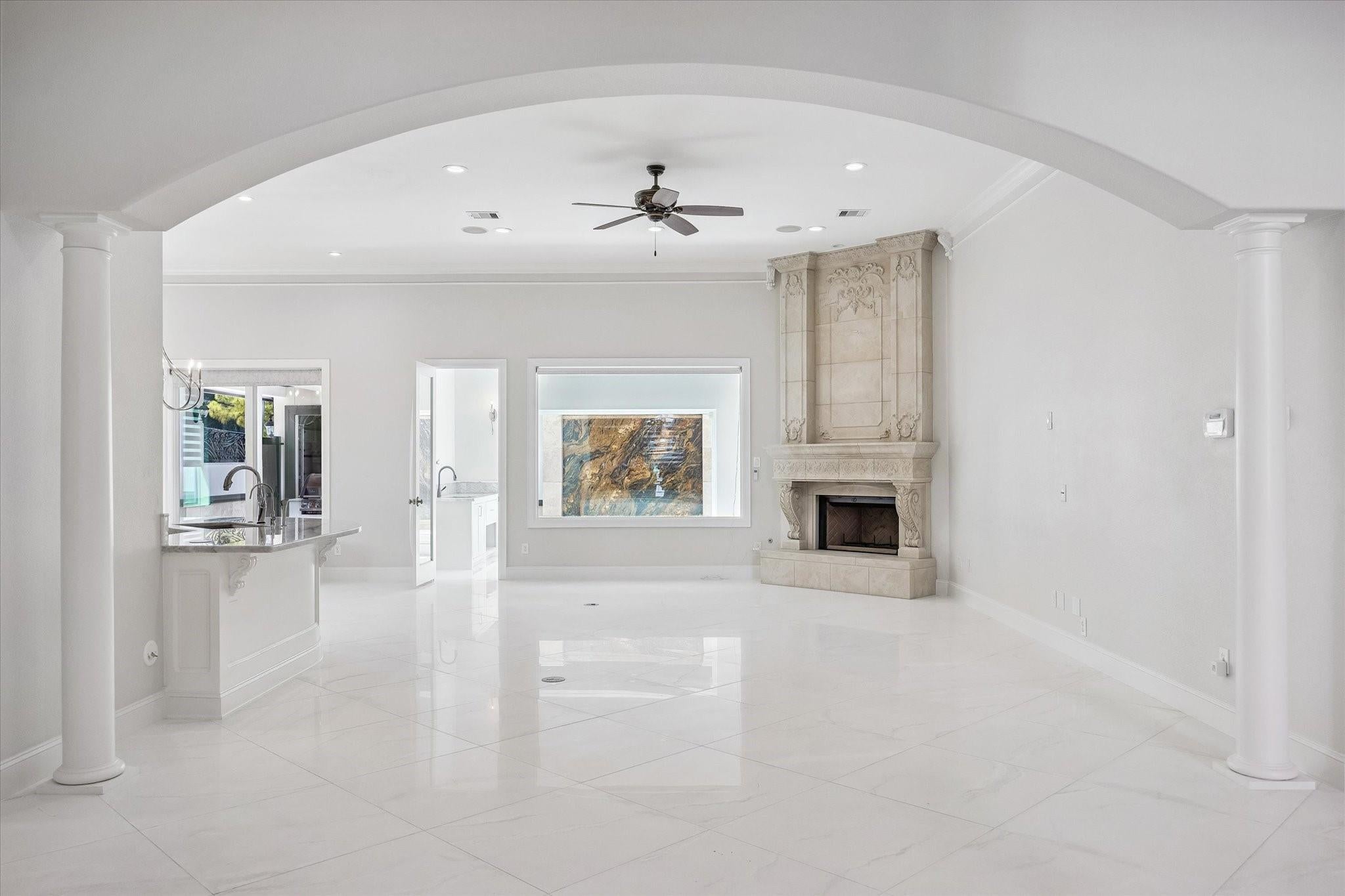 9761 Westview Drive