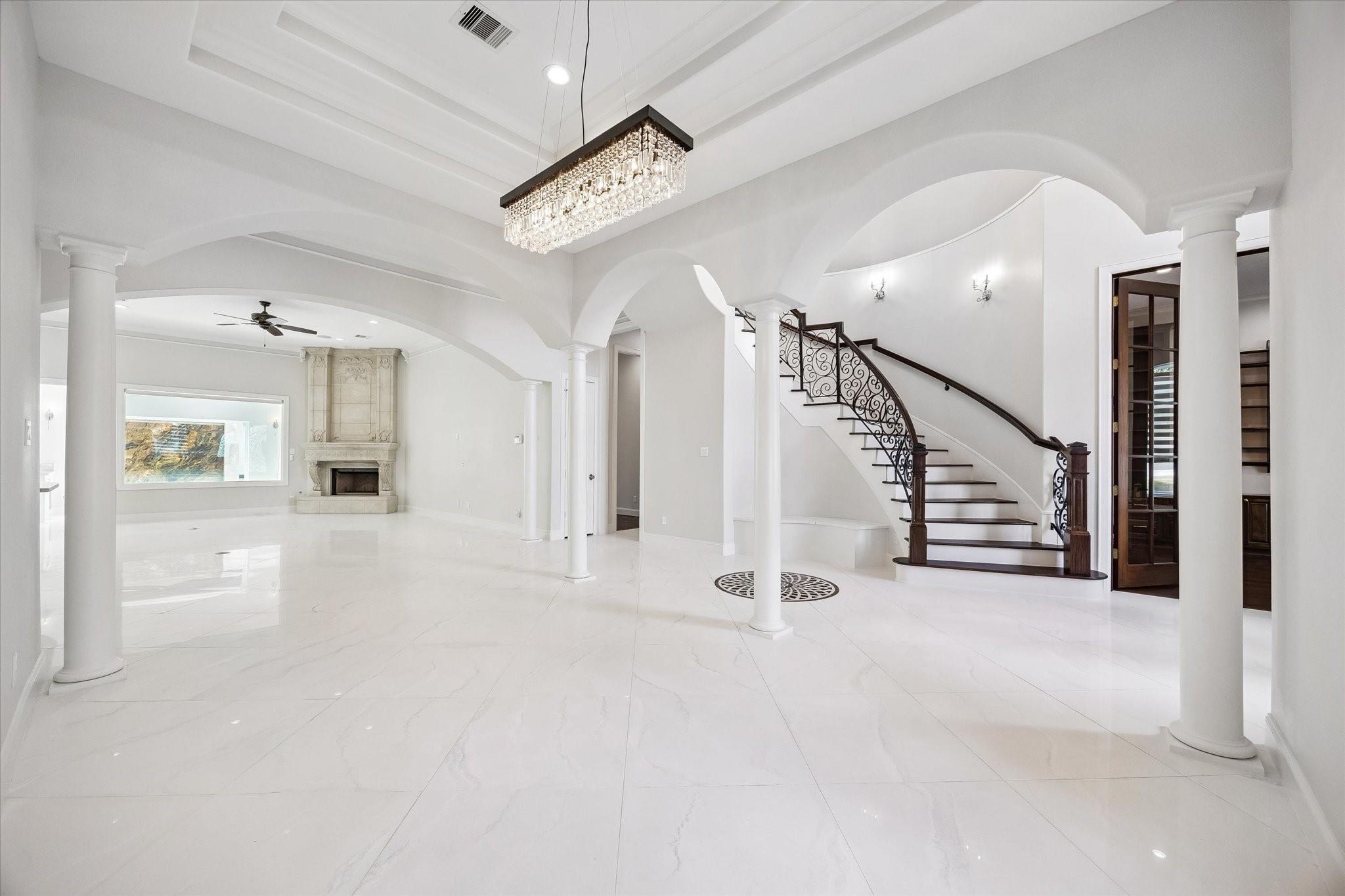 9761 Westview Drive