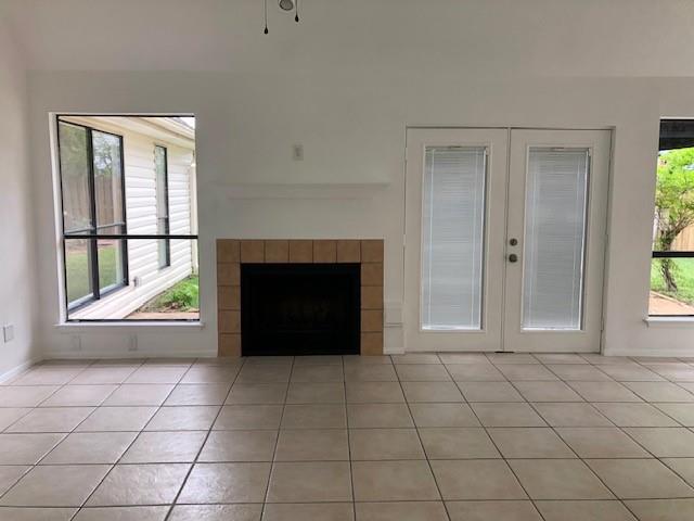16802 Tranquil Drive