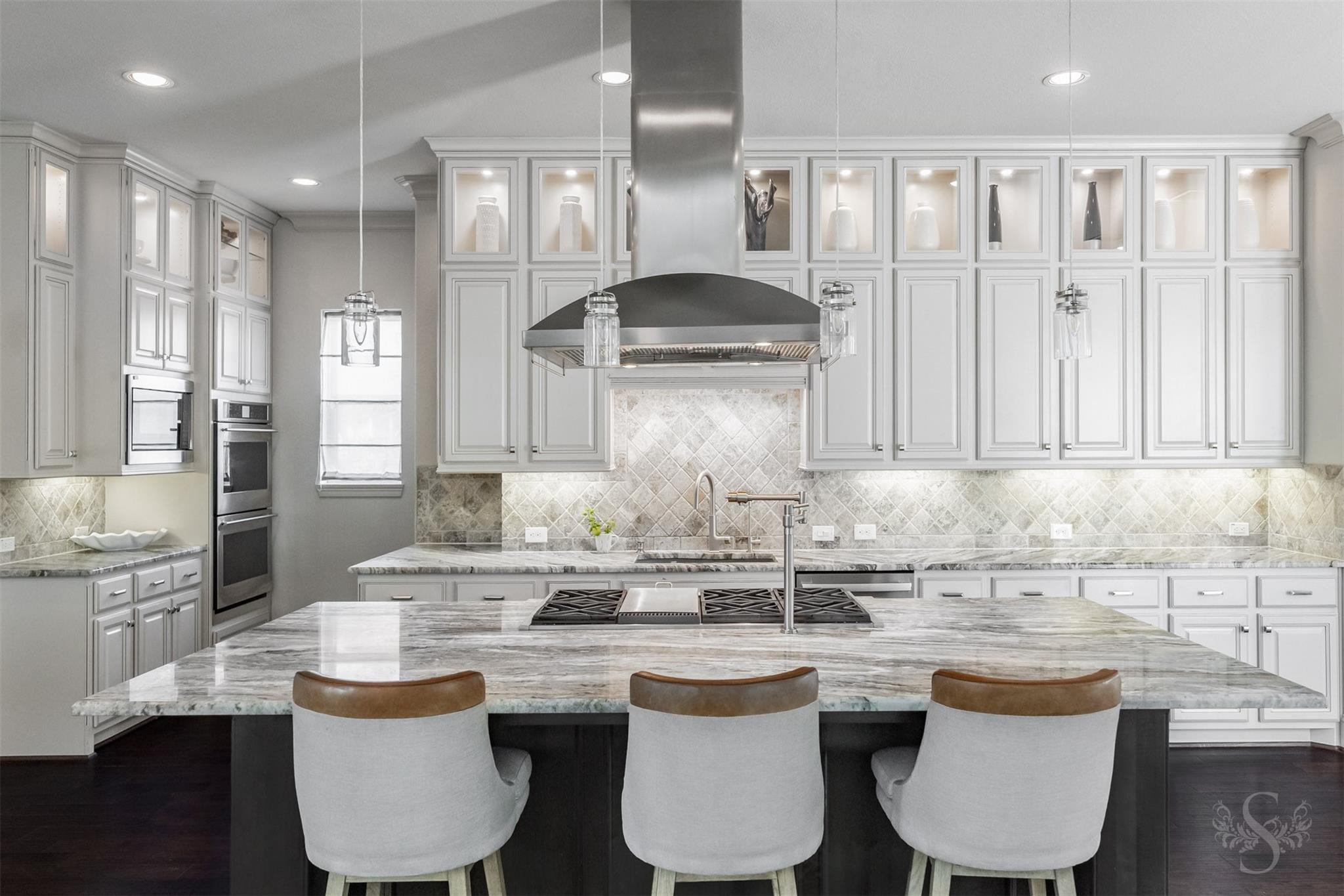 5503 Briscoe Bend Lane