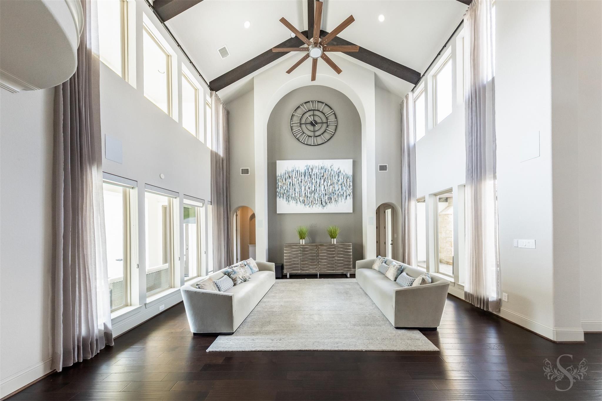 5503 Briscoe Bend Lane