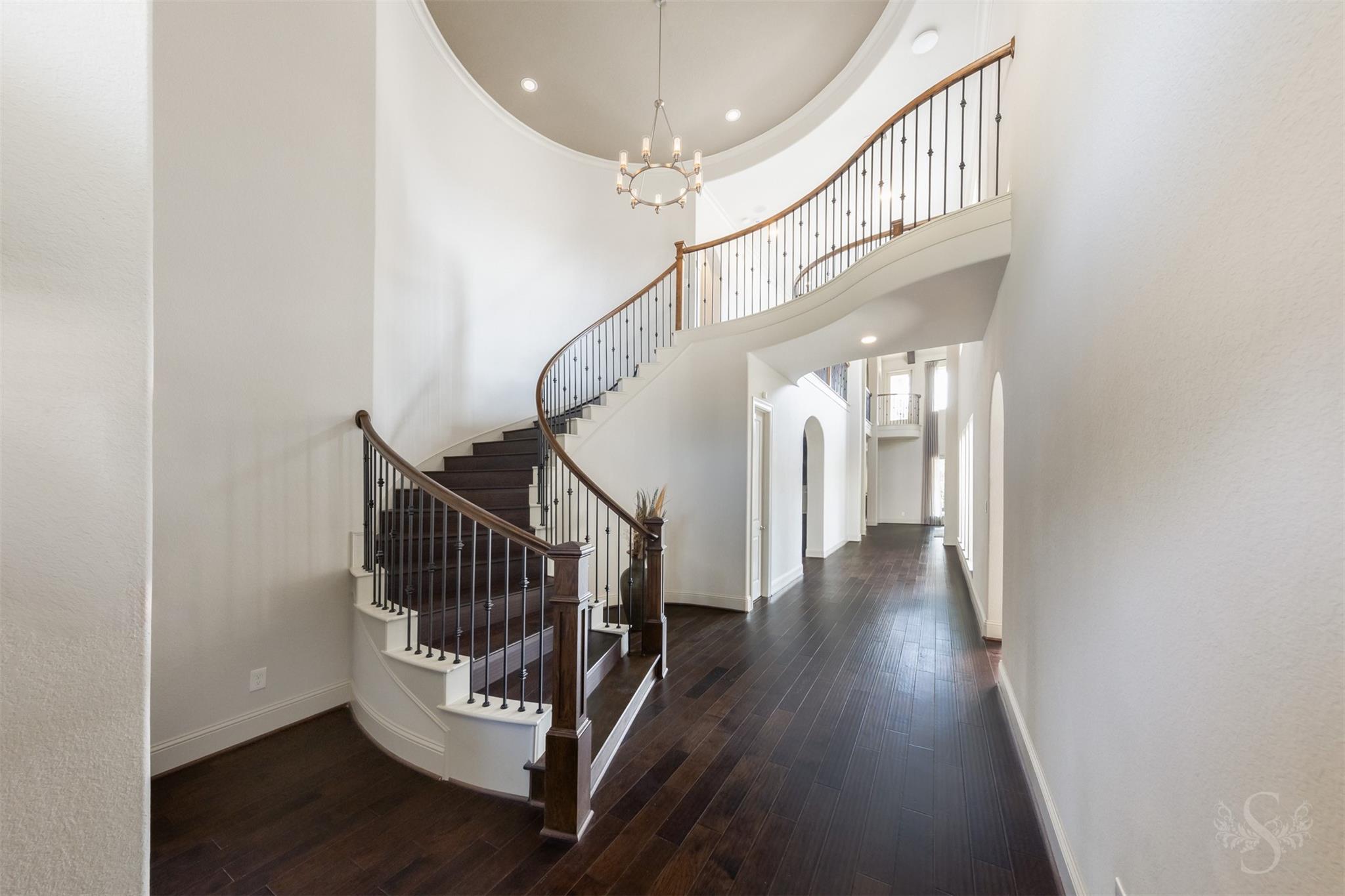 5503 Briscoe Bend Lane