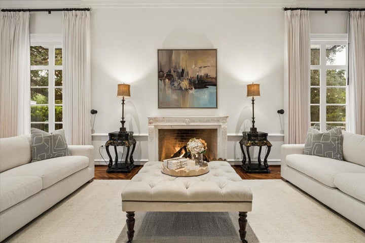Photo 1 of 50 — 20 Sunset Boulevard, Houston, TX 77005