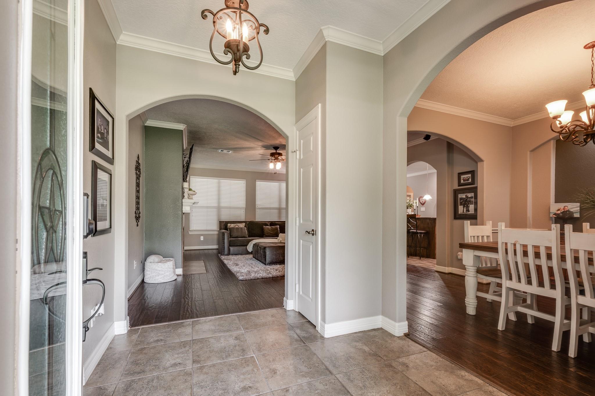 1202 Silver Moon Trail
