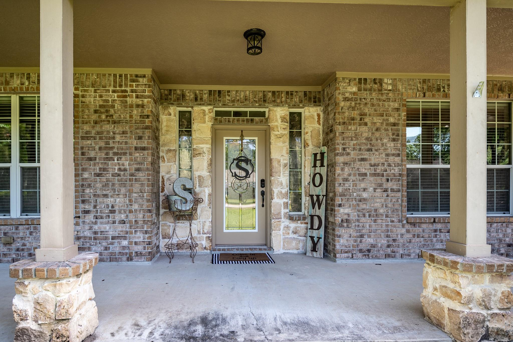 1202 Silver Moon Trail