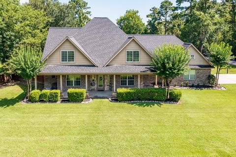 Photo of 1202 Silver Moon Trail, Crosby, TX 77532 (MLS # 67653837)