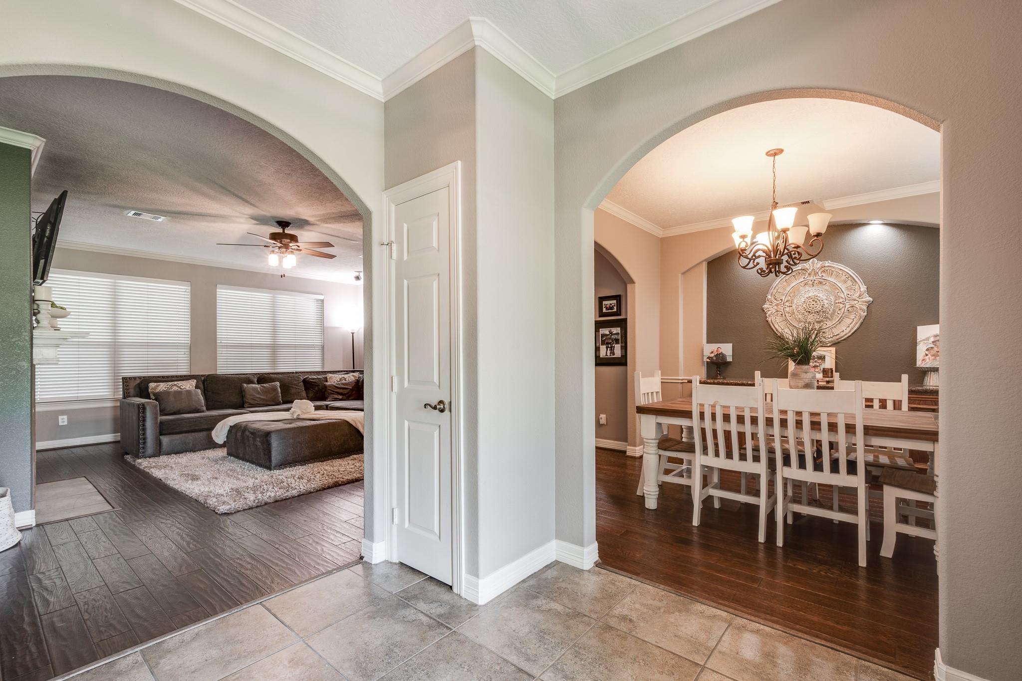 1202 Silver Moon Trail