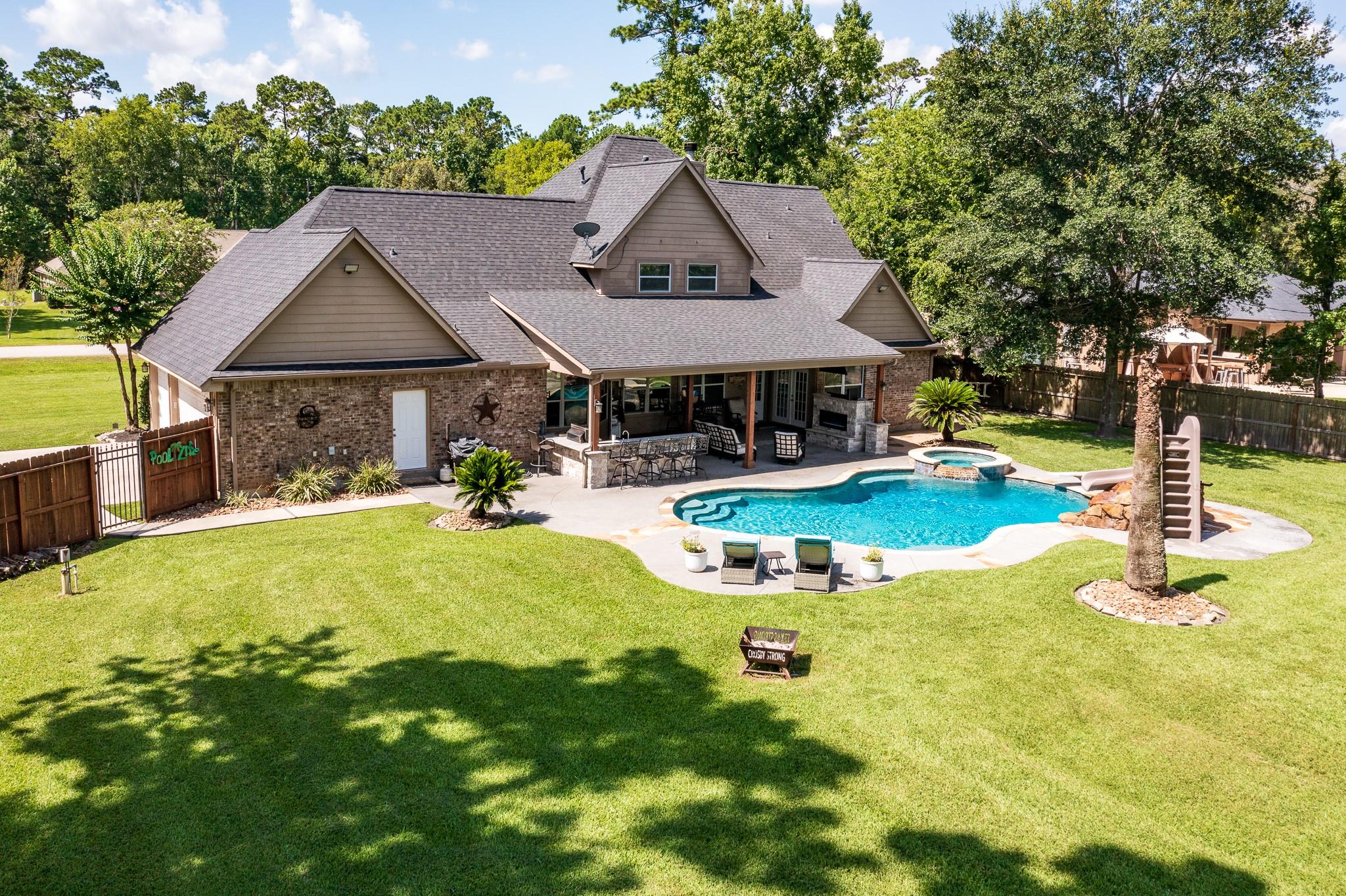 1202 Silver Moon Trail