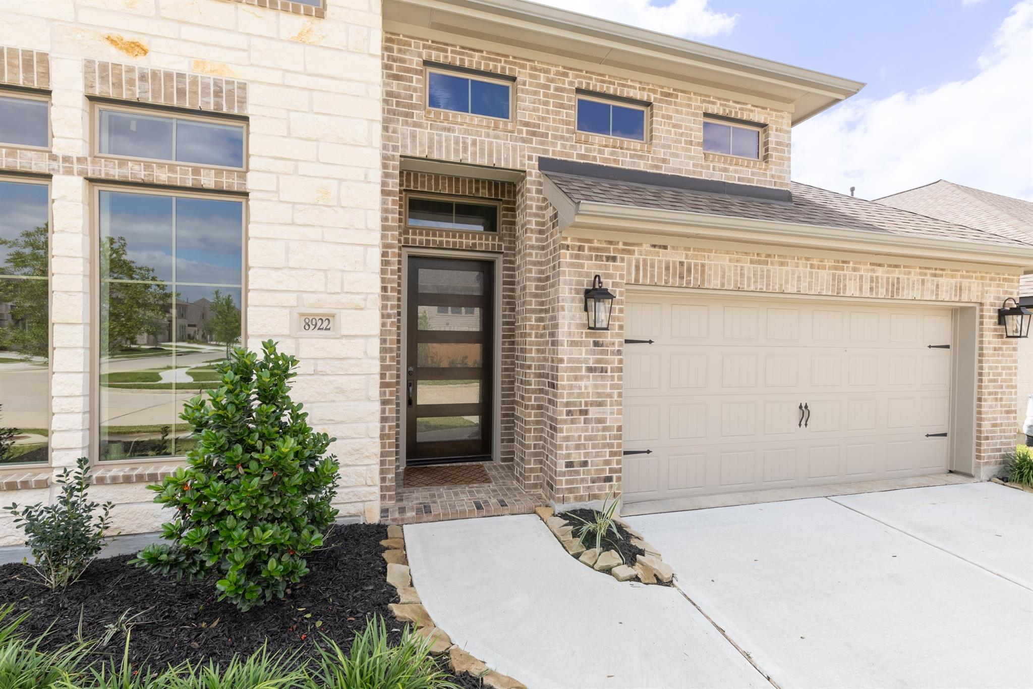 8922 Turtle Grass Drive