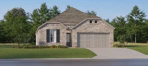 Photo of 16882 Buckwood Trail, Splendora, TX 77327 (MLS # 88906177)