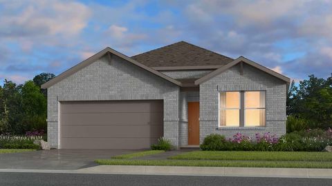 Photo of 21522 Coronado Green Drive, Cypress, TX 77433 (MLS # 24433842)