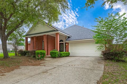 1007 Casting Springs Way Spring TX 77373