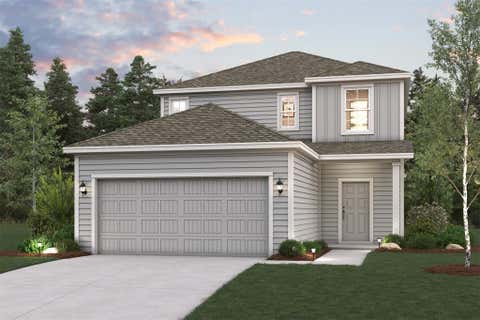 Photo of 314 Harrison Hope Drive, Crosby, TX 77532 (MLS # 81062716)