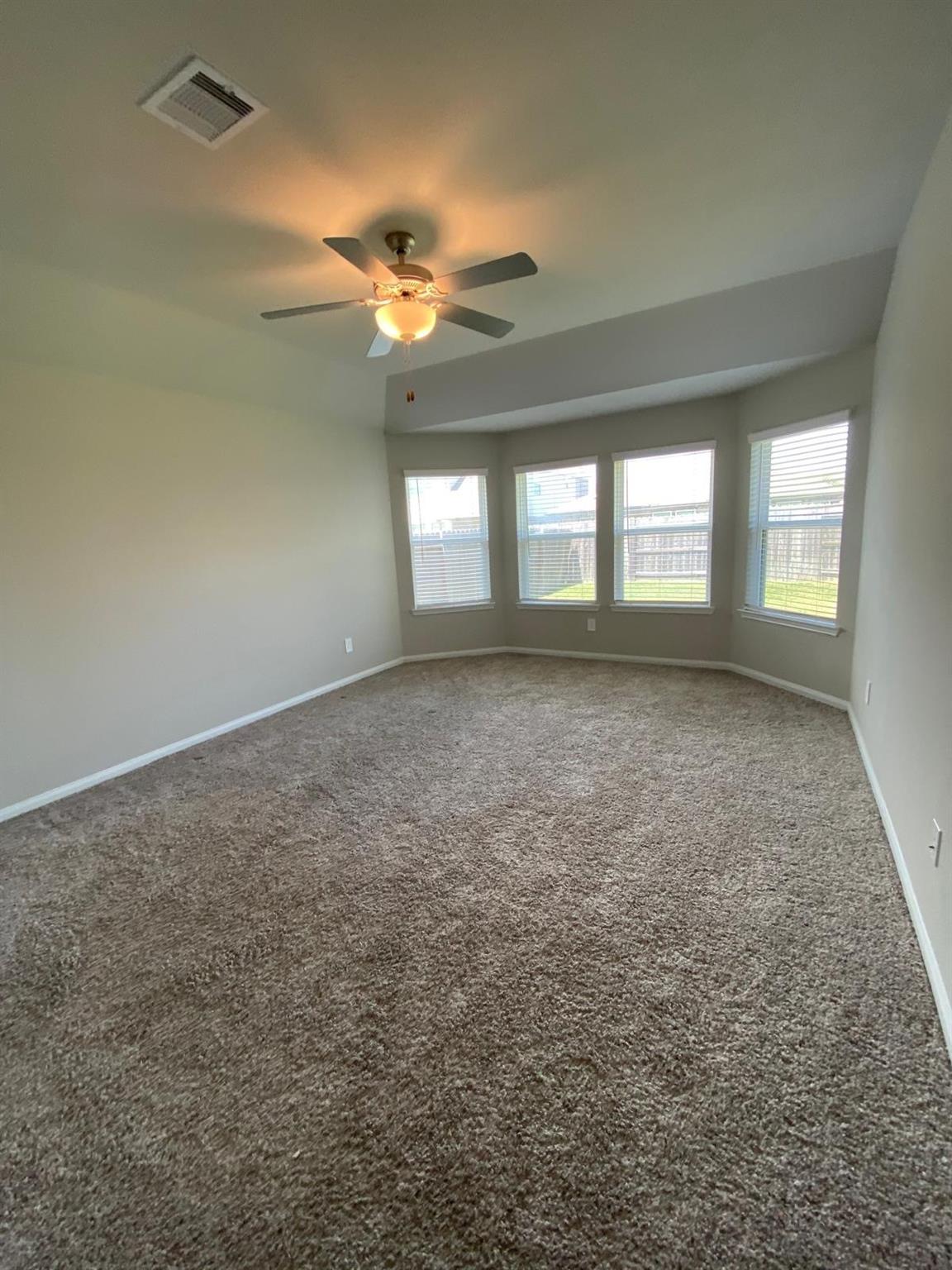 3435 Dry Creek Drive