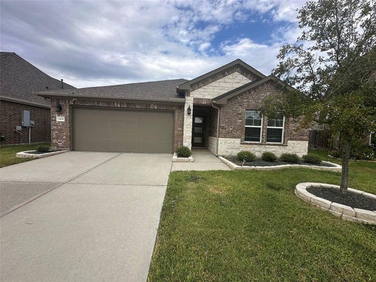 3435 DRY CREEK DR, MISSOURI CITY, TX 77459 - Image ccea9c79d3507cb47190e7a0f77ffb1f/3184450176