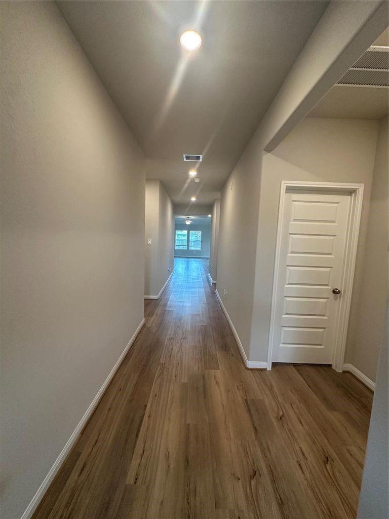 3435 Dry Creek Drive