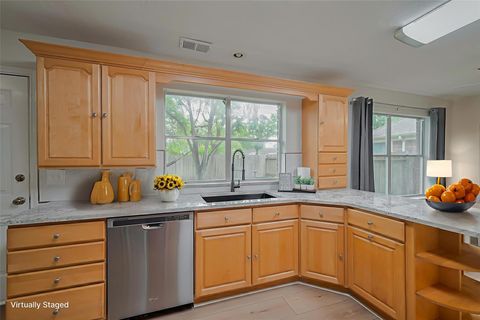 Photo of 18139 River Sage Drive, Houston, TX 77084 (MLS # 13952922)