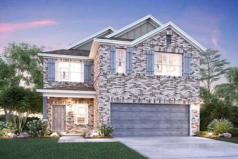 Photo of 8210 Blue Shell Lane, Cypress, TX 77433 (MLS # 64834690) Photo of 8210 Blue Shell Lane, Cypress, TX 77433 (MLS # 64834690)