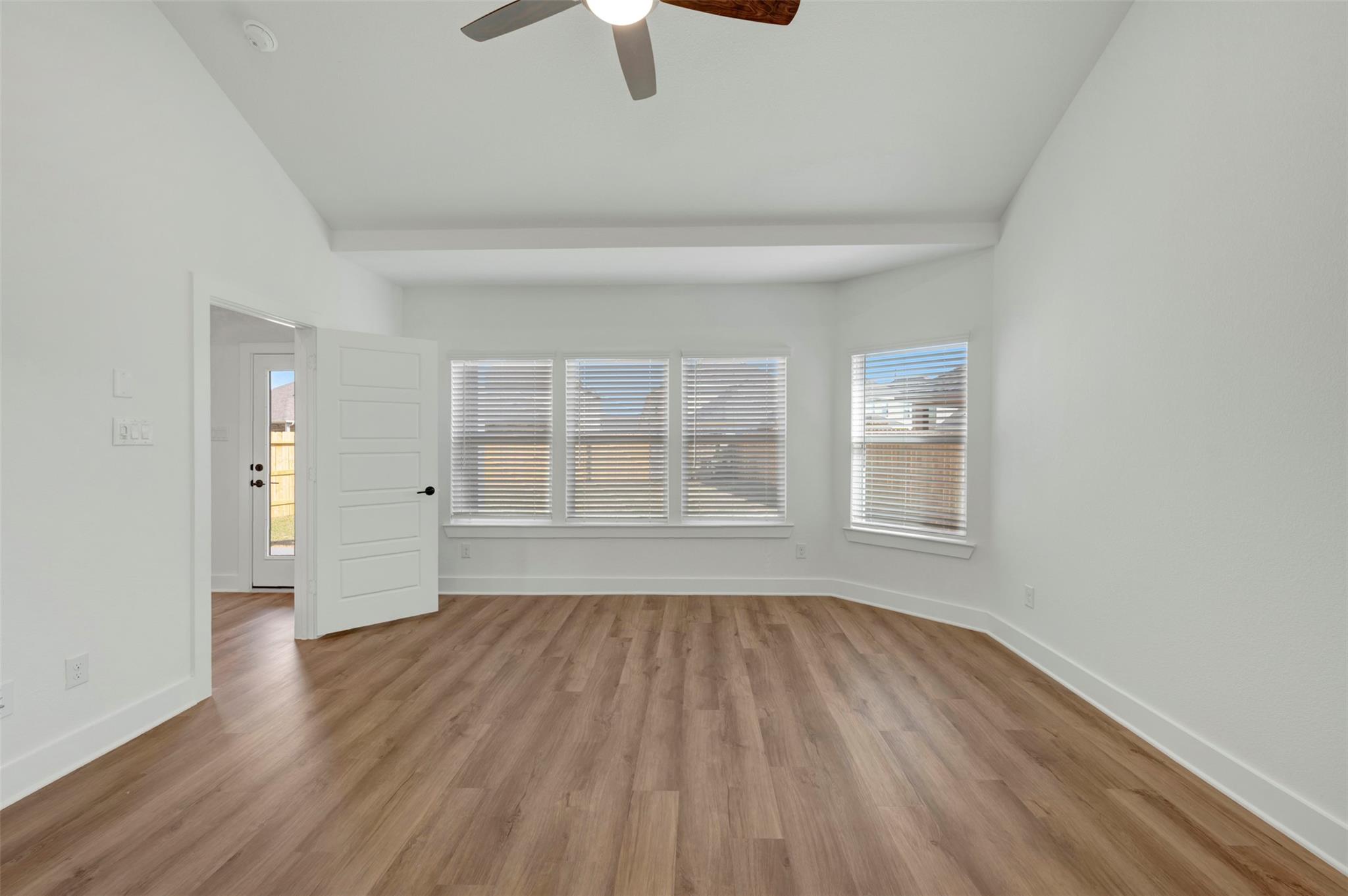 8210 Blue Shell Lane