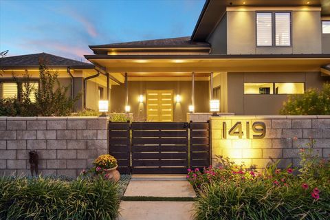 1419 Briar Bayou Drive Houston TX 77077