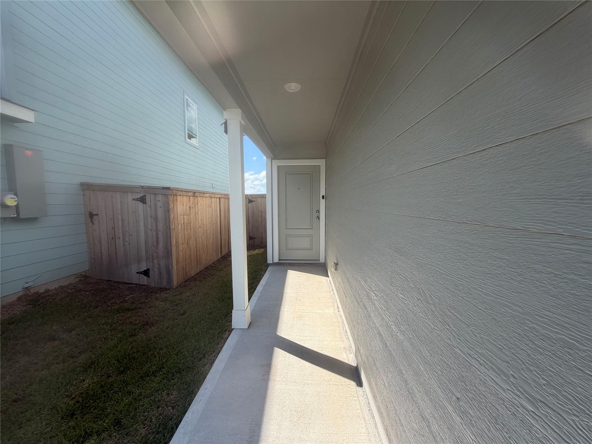 930 Pertuso Lane
