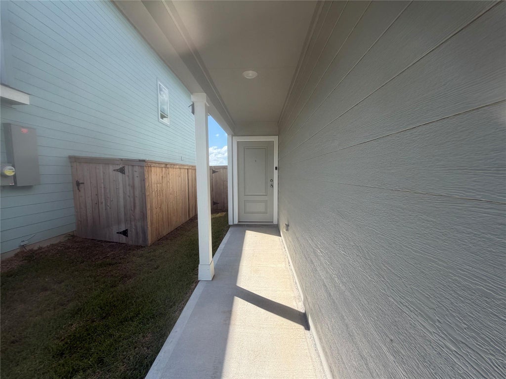Photo of 930 Pertuso Lane, Huffman, TX 77336 (MLS # 61605188)