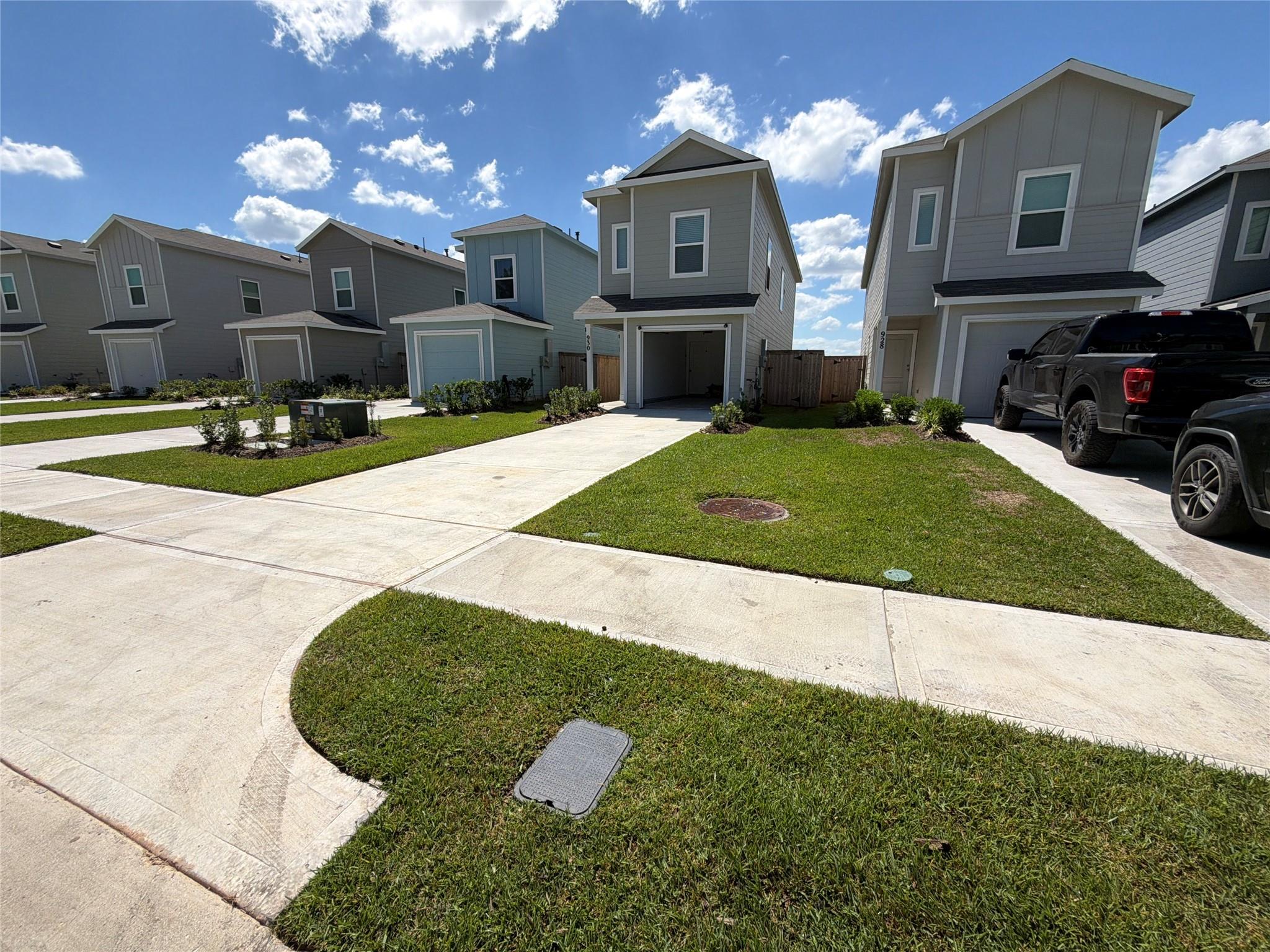 930 Pertuso Lane