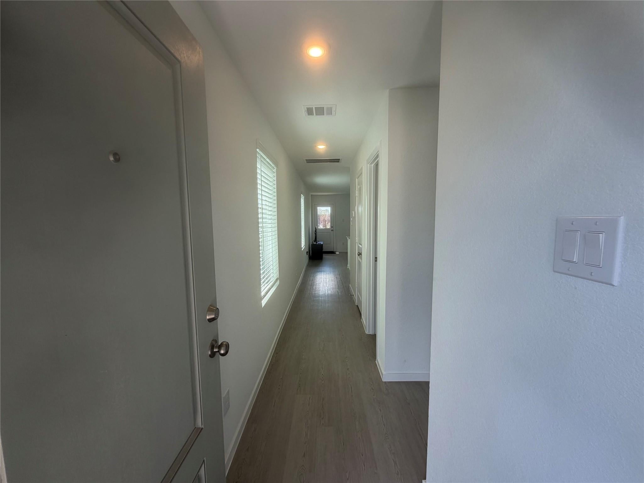 930 Pertuso Lane