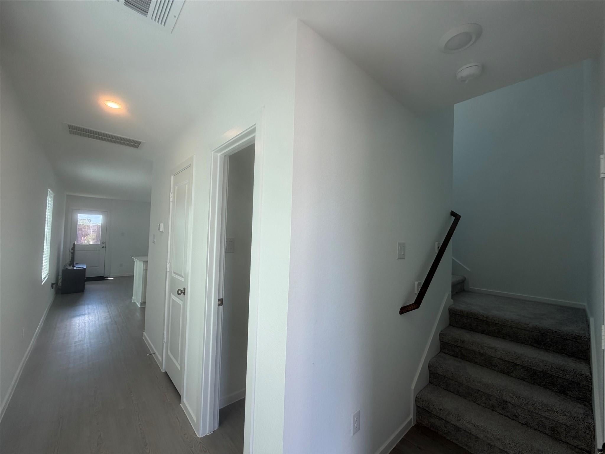 930 Pertuso Lane