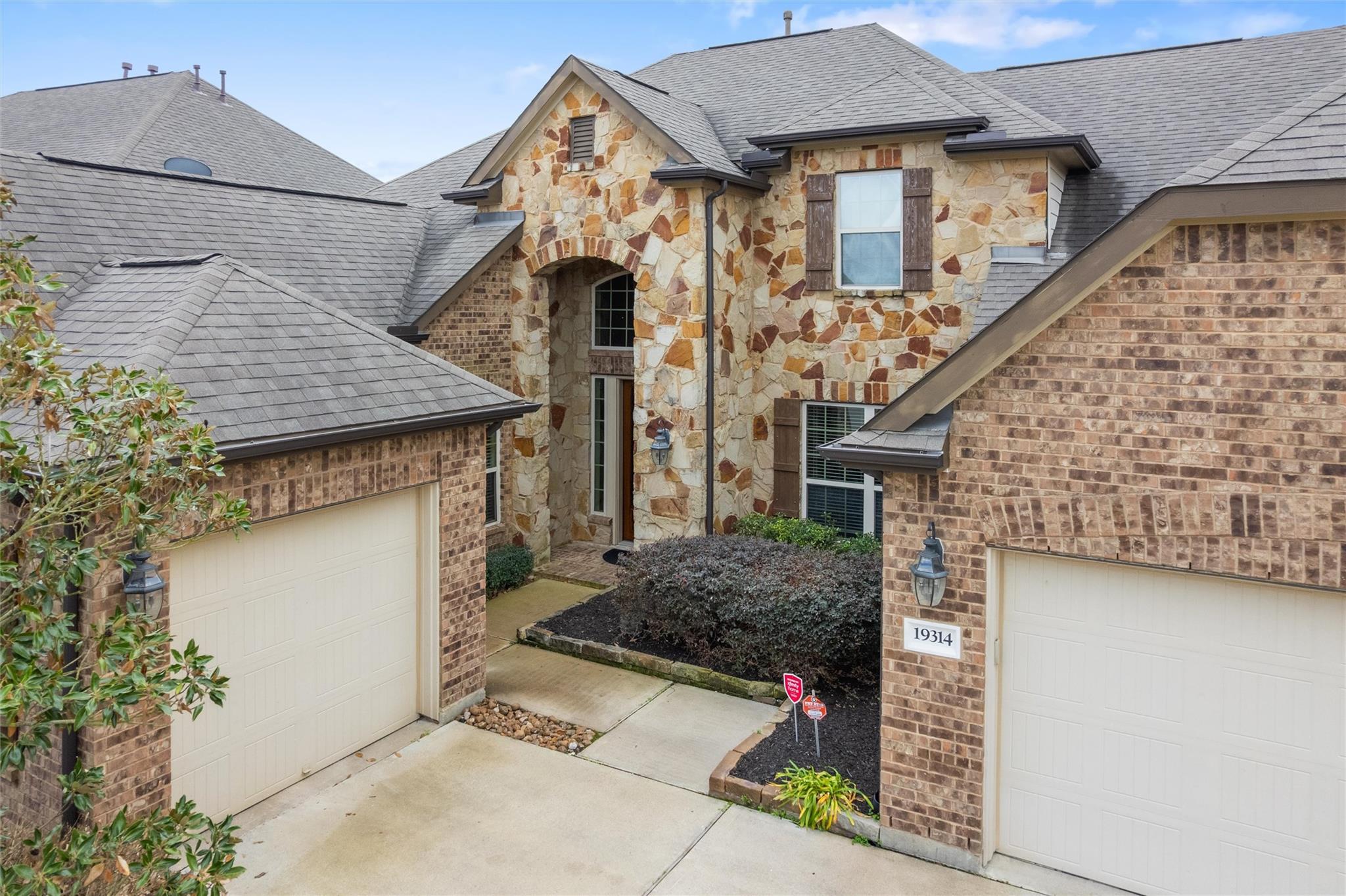 19314 Stanton Lake Drive