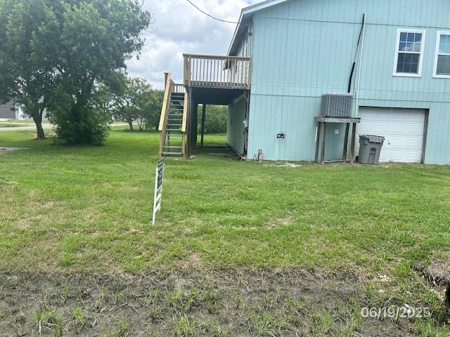501 S 15th Street