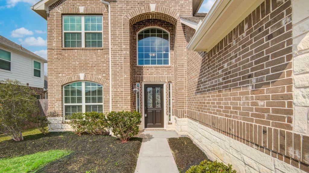 6113 Tomorrow Circle